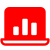 Otimização de Site