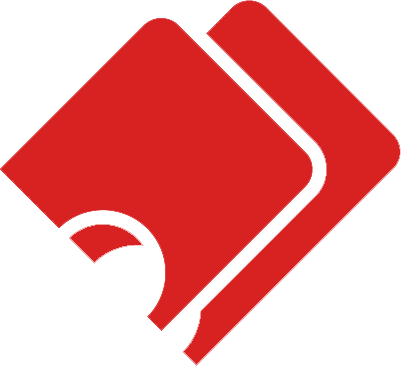 Criação de Site para Vidraceiro